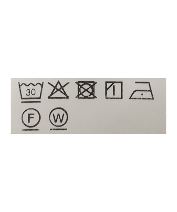 item main image