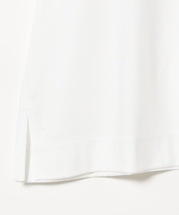item main image