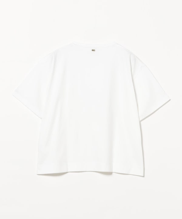 item main image