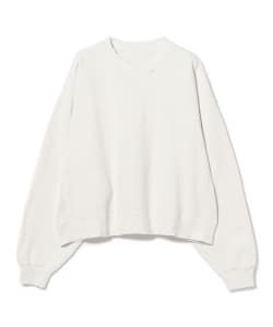 Vintage Crew Sweat