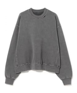Vintage Crew Sweat