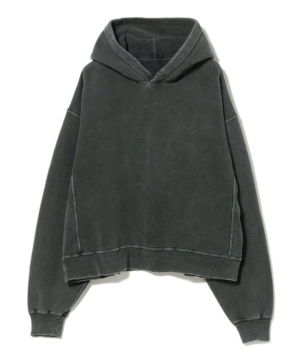 Vintage Hoodie