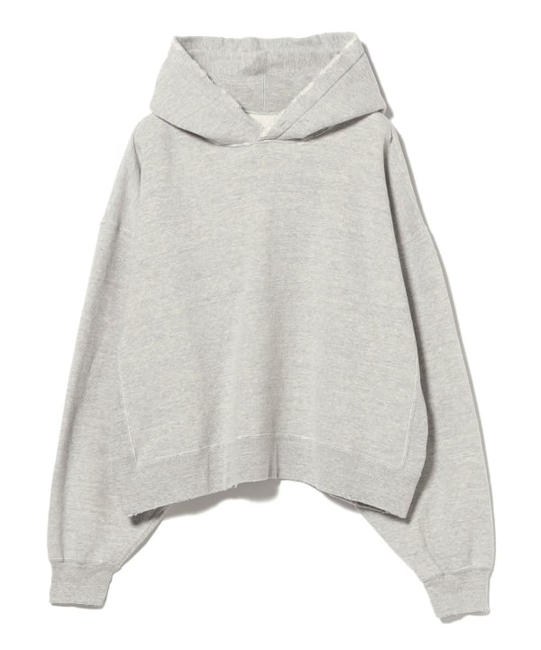 Vintage Hoodie