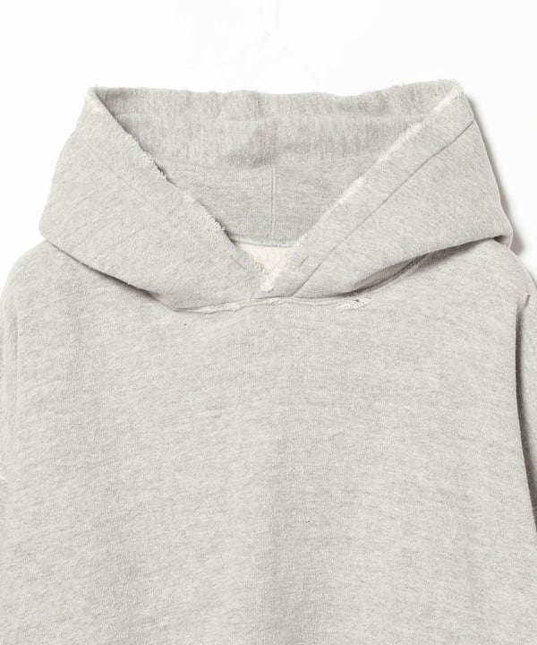 Vintage Hoodie