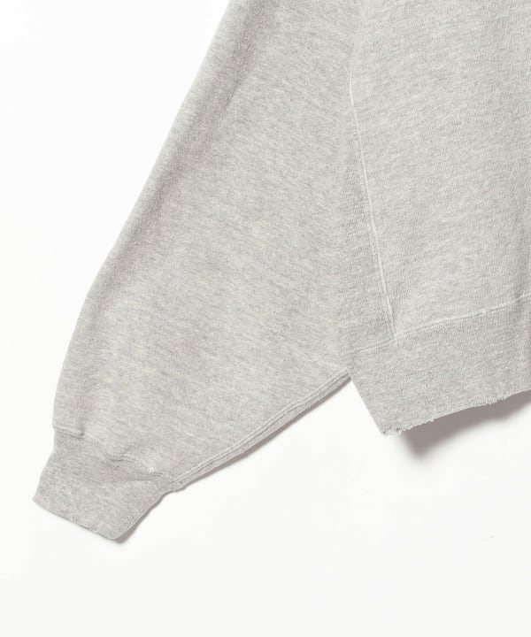 Vintage Hoodie