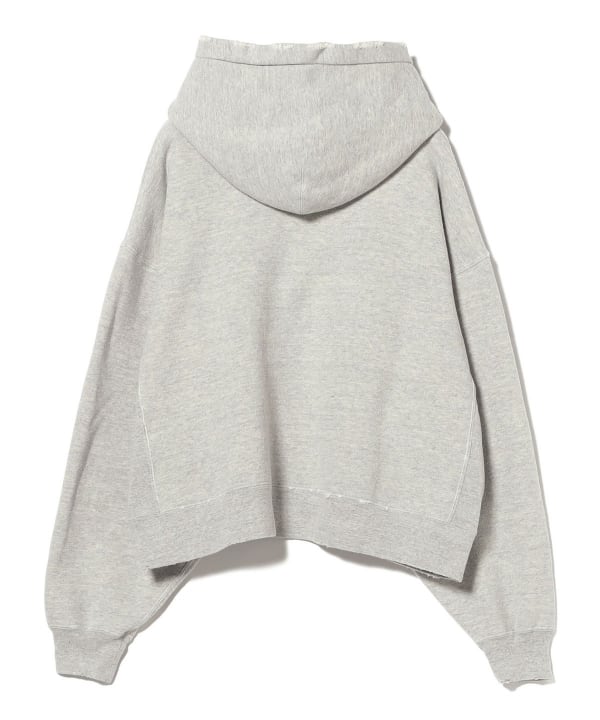 Vintage Hoodie