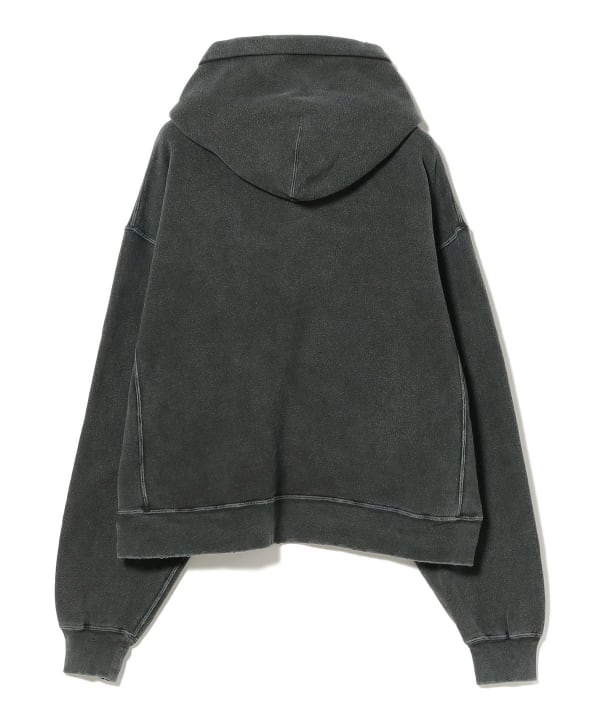 Vintage Hoodie