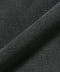 CHARCOAL.G