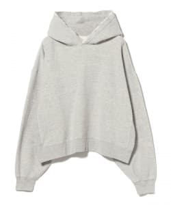 Vintage Hoodie