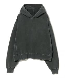 Vintage Hoodie