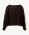 Black*Brown