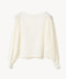 White*Ivory