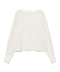 White*Ivory