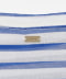Royal*White