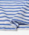 Royal*White