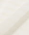 White*Ivory