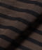 Black*Brown