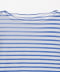 Royal*White