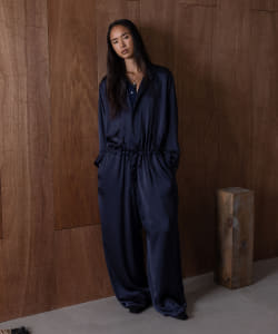 CATHRI EcoPet(R) Jumpsuit