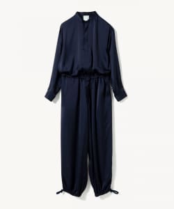 CATHRI EcoPet(R) Jumpsuit