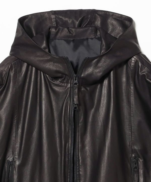 item main image