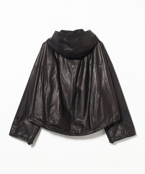 item main image