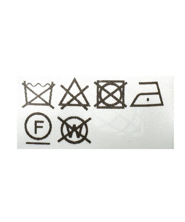 item main image
