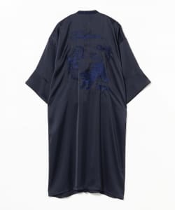 CATHRI标志礼服色调