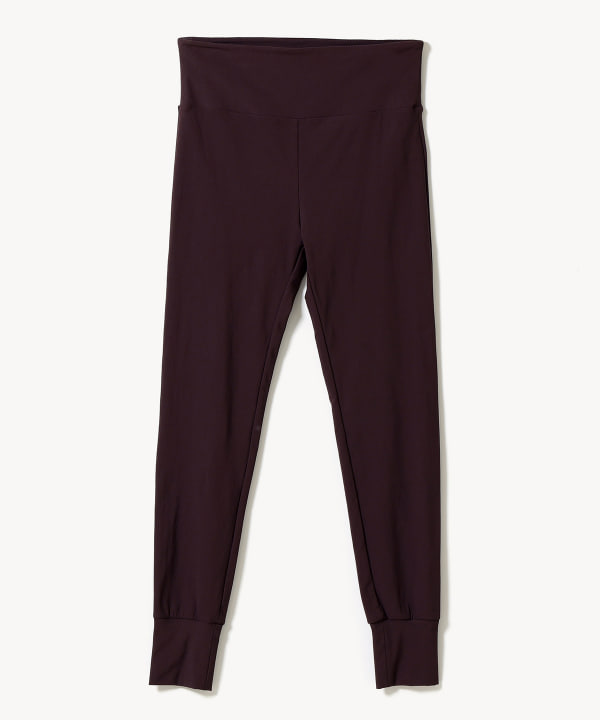 Jersey Leggings