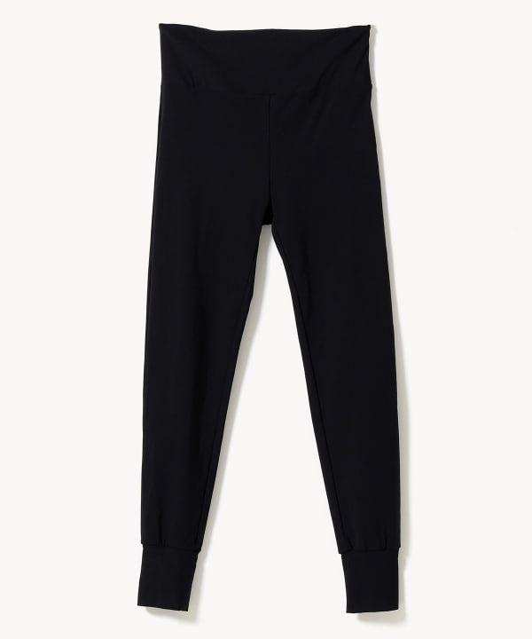 Jersey Leggings