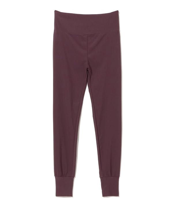 Jersey Leggings