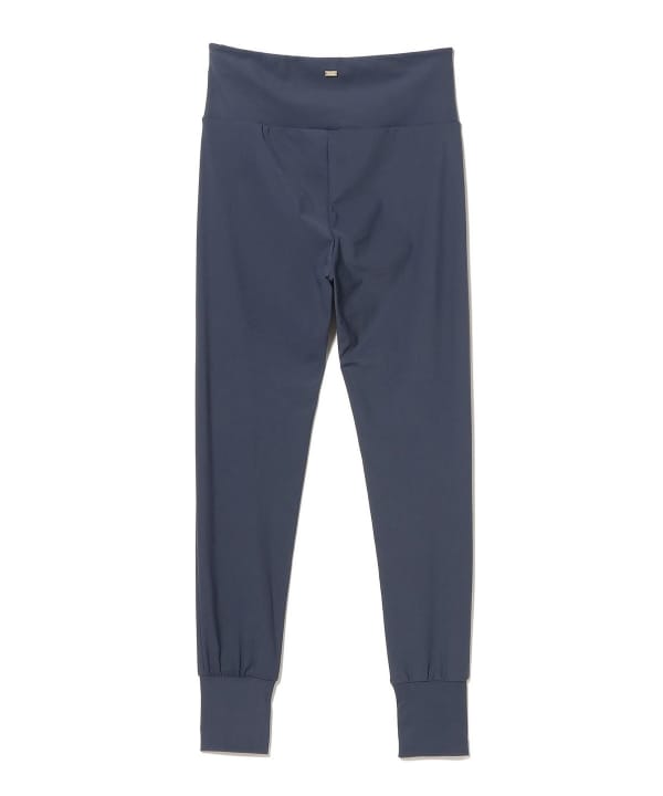 Jersey Leggings