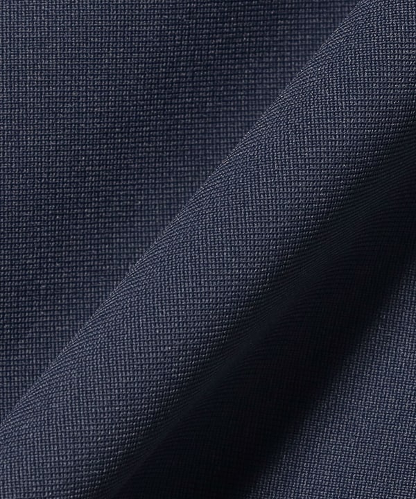 Jersey Leggings