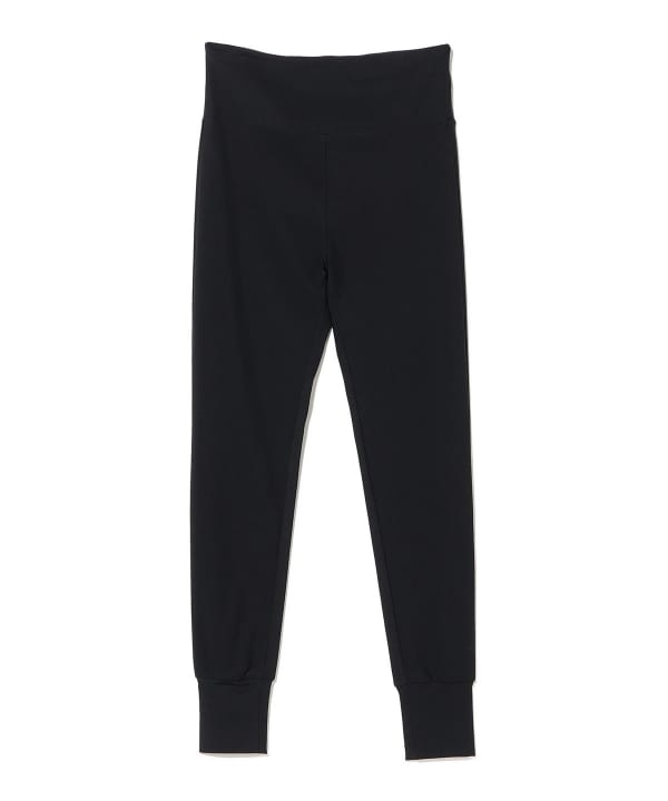 Jersey Leggings