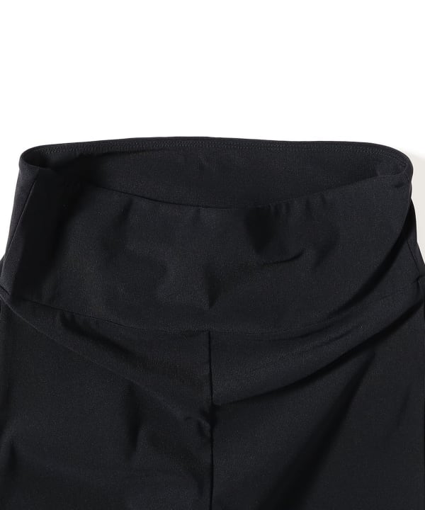 Jersey Leggings