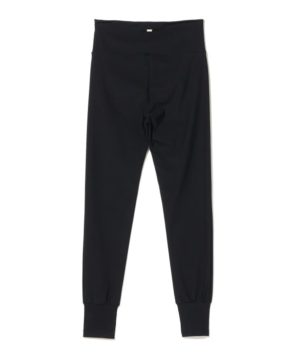 Jersey Leggings