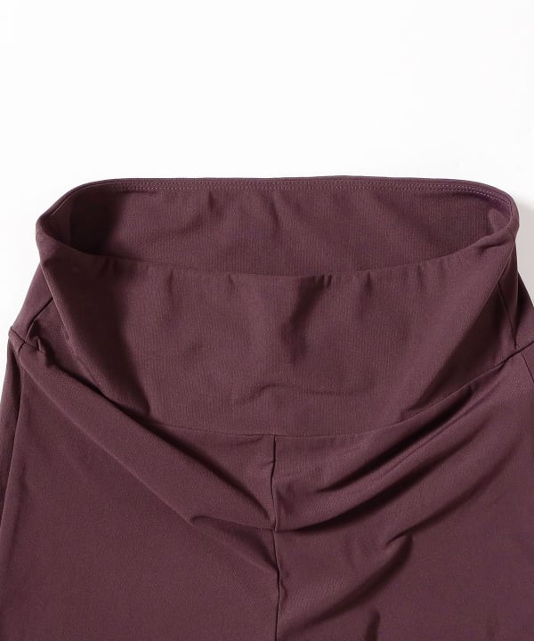 Jersey Leggings