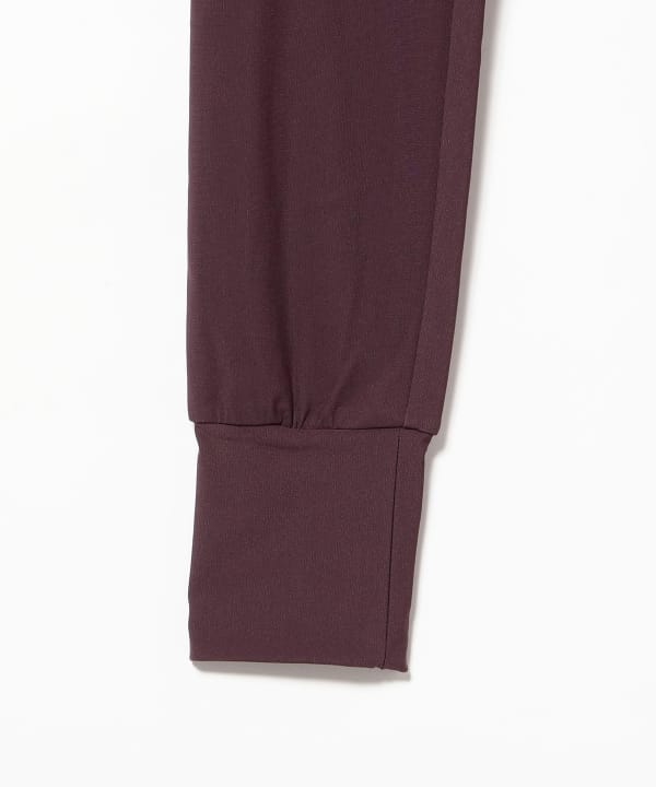 Jersey Leggings