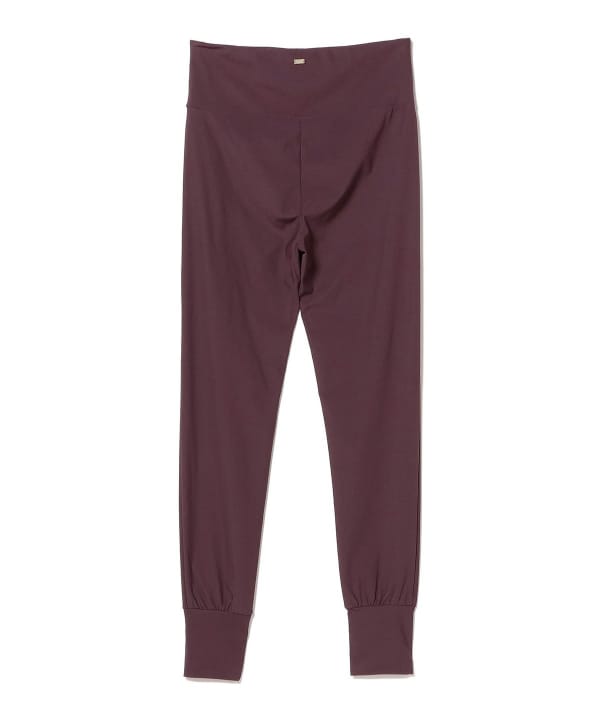 Jersey Leggings