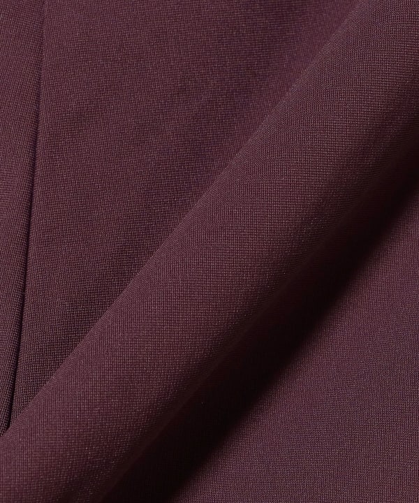 Jersey Leggings