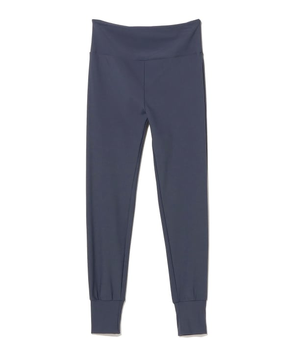 Jersey Leggings