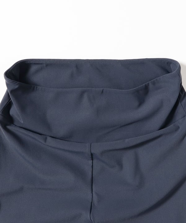 Jersey Leggings