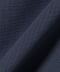 SmokyBlue