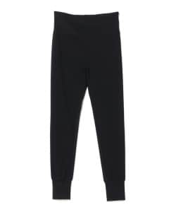 Jersey Leggings