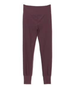 Jersey Leggings