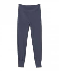 Jersey Leggings