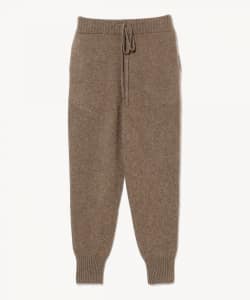 Yak Easy Pants