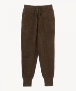 Yak Easy Pants