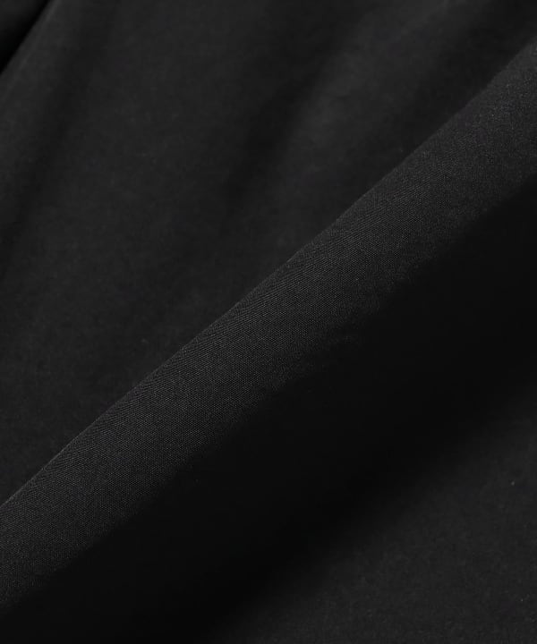 Ride Wide Trousers