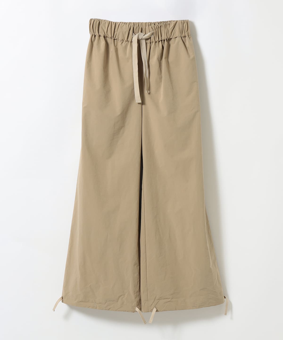 Calling（コーリング）Ride Wide Trousers（パンツ カジュアルパンツ